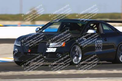 media/Oct-05-2025-Speed Ventures (Sun) [[aa9b841edf]]/Black/Session 3 (Turn 1)/